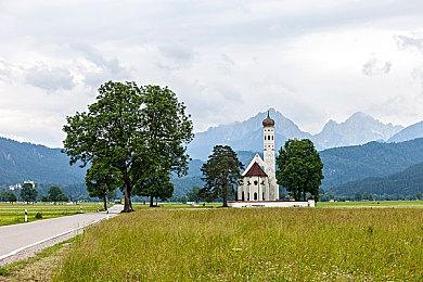 《特技嘉年华：世界巡回赛》Steam新品节宣传片 试玩10月3日上线